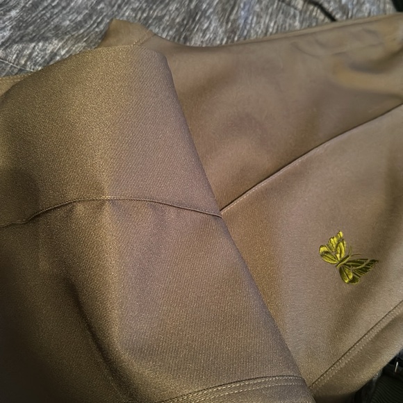 Needles Trackpants - Picture 6 of 7